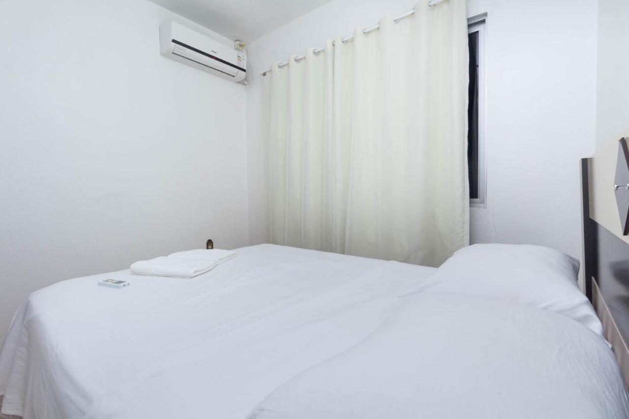 Casa Green Bombinhas Εξωτερικό φωτογραφία