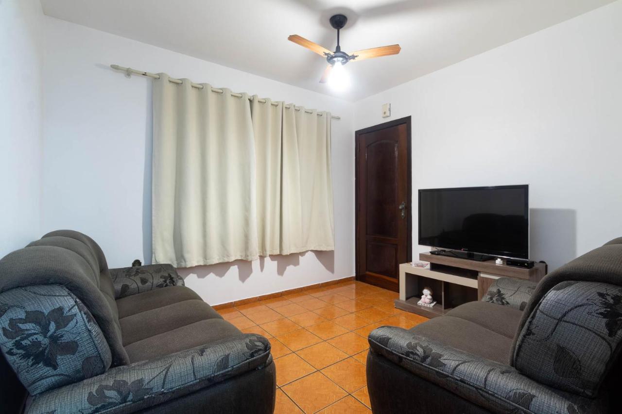 Casa Green Bombinhas Εξωτερικό φωτογραφία